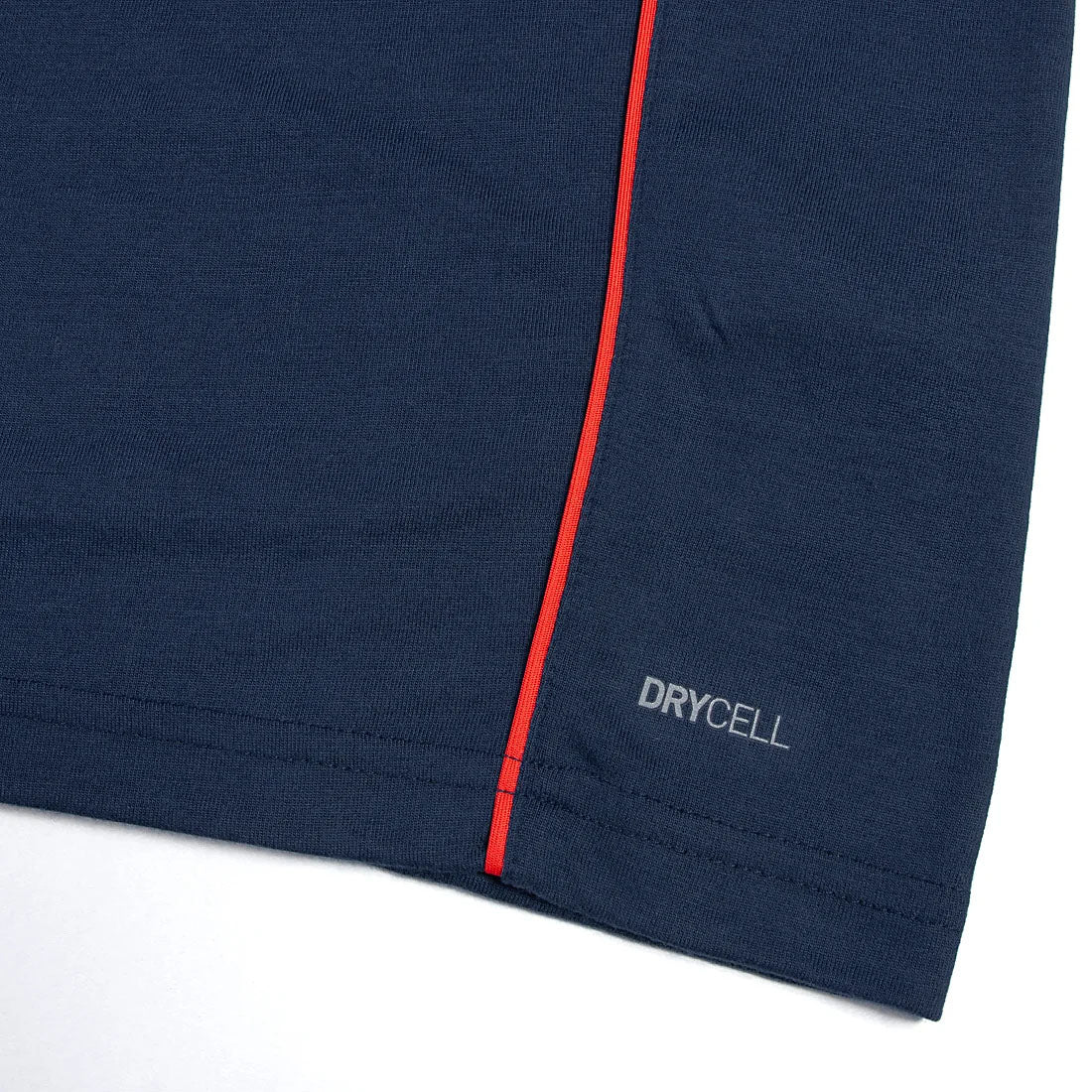 Puma Portugal Men's Navy Blue Casual Football T Shirt 2025