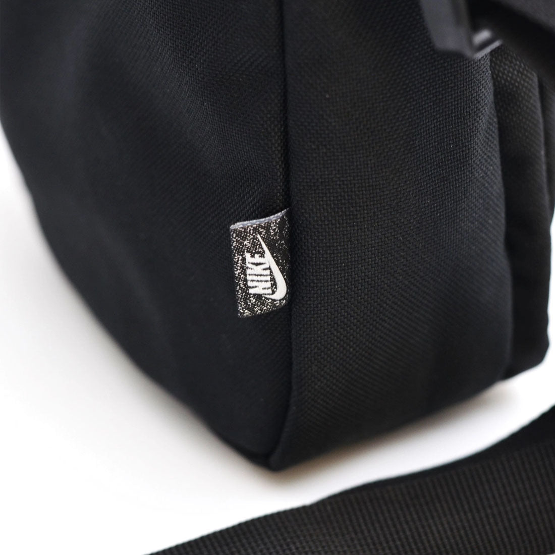 Nike Air Max Heritage Black Cross Body Bag