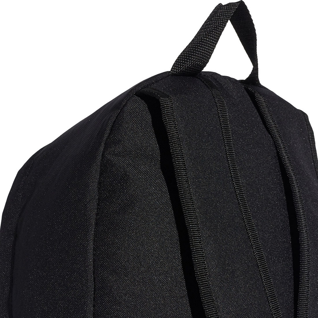 Adidas BOS Performance Classic Black Backpack