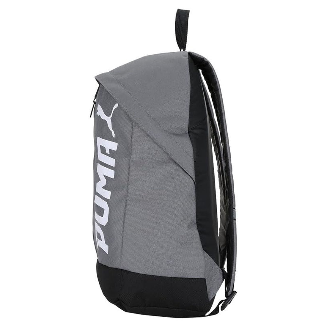 PUMA Pioneer II Adjustable Backpack Black