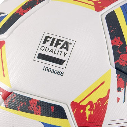 PUMA La Liga 1 Accelerate FIFA Quality Match Size 5 Football
