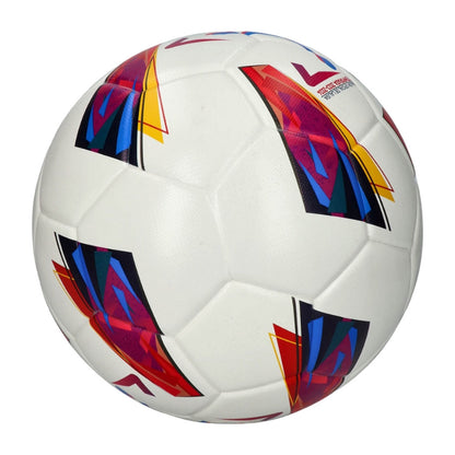 PUMA La Liga 1 Orbita FIFA Quality White Size 5 Football