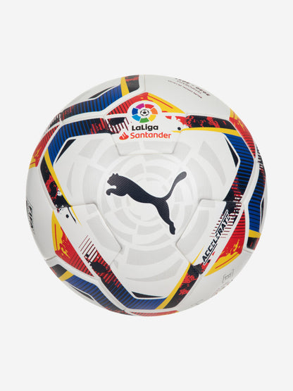 PUMA La Liga 1 Accelerate FIFA Quality Match Size 5 Football
