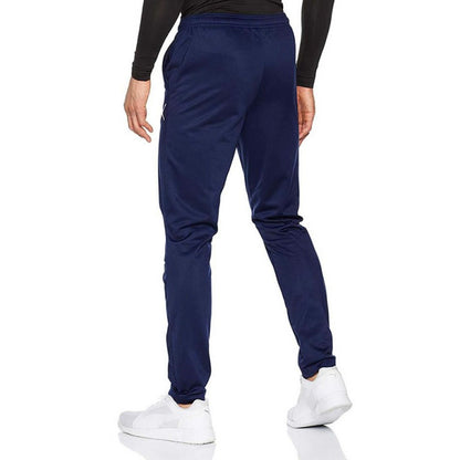 Puma Liga Core Blue Mens Football Pants