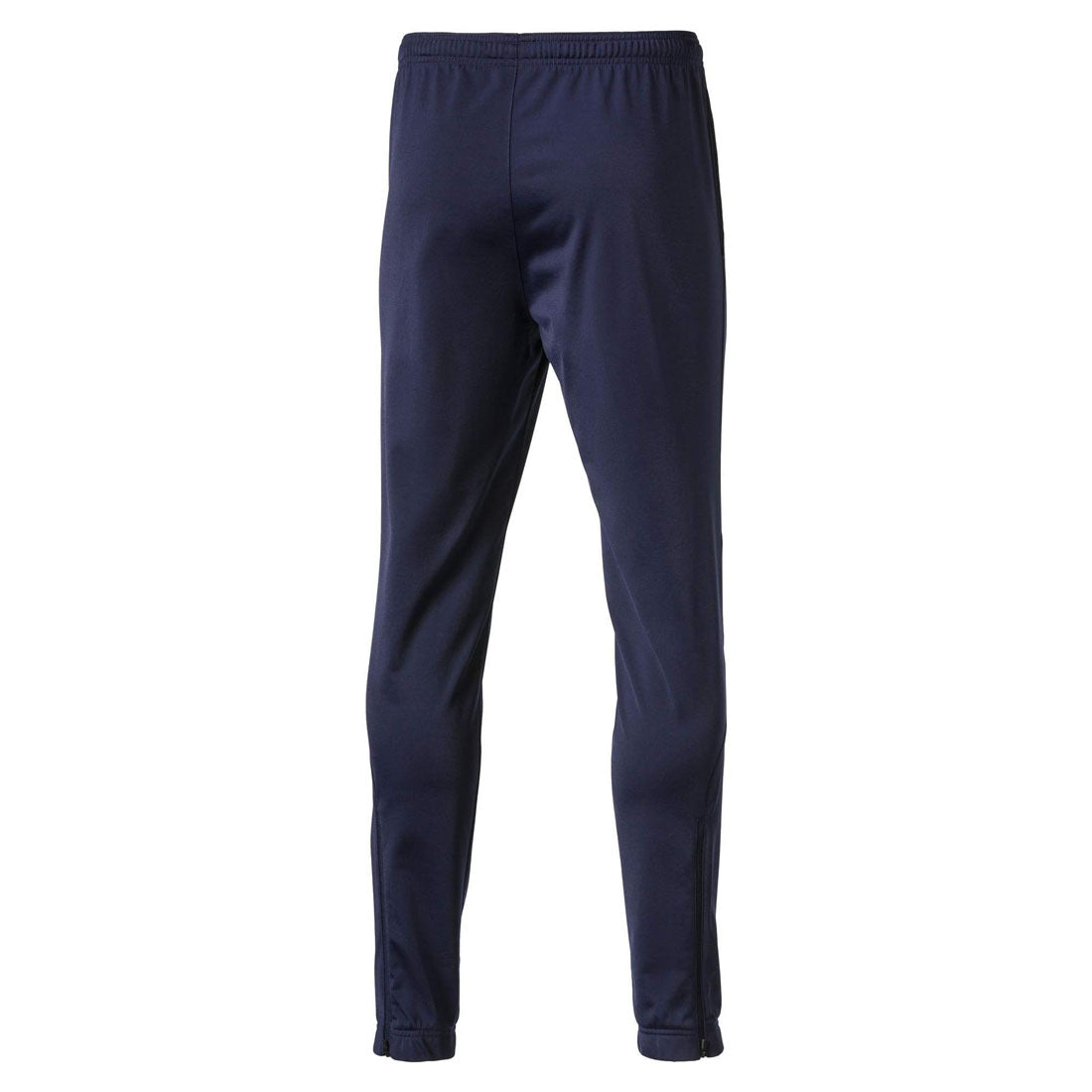 Puma Liga Core Blue Mens Football Pants