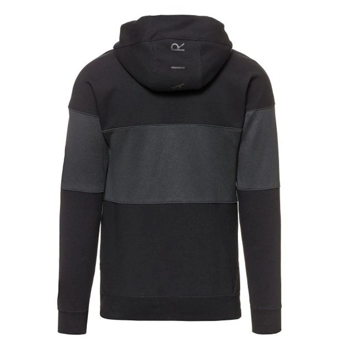 Nike Air NSW Mens Black Full Zip Fleece Full Tracksuit