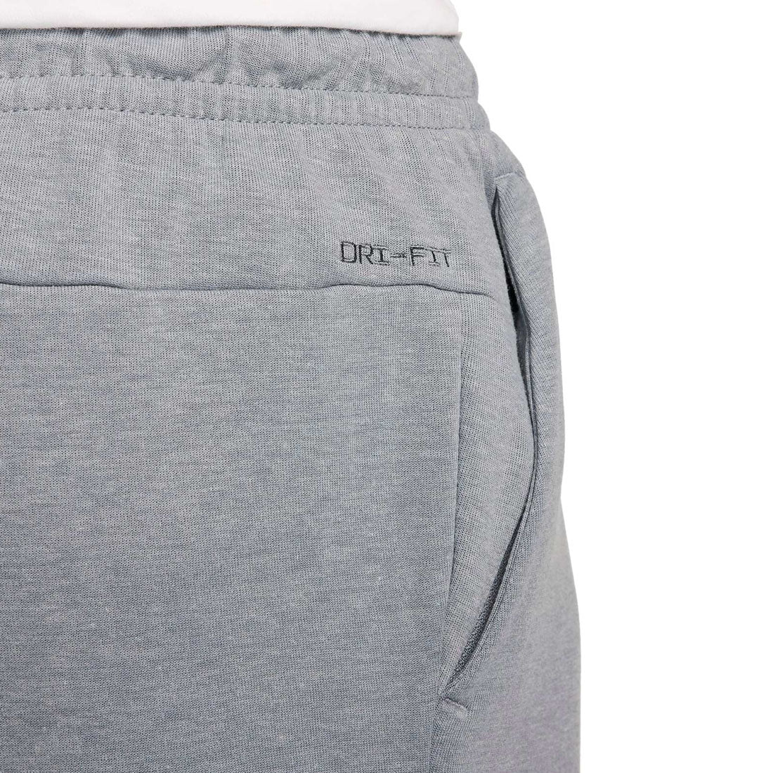 Nike Dri Fit Primary Fleece UV Mens Grey Full Tracksuit