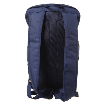 Adidas Navy Tiro 23 League Teamwear Backpack
