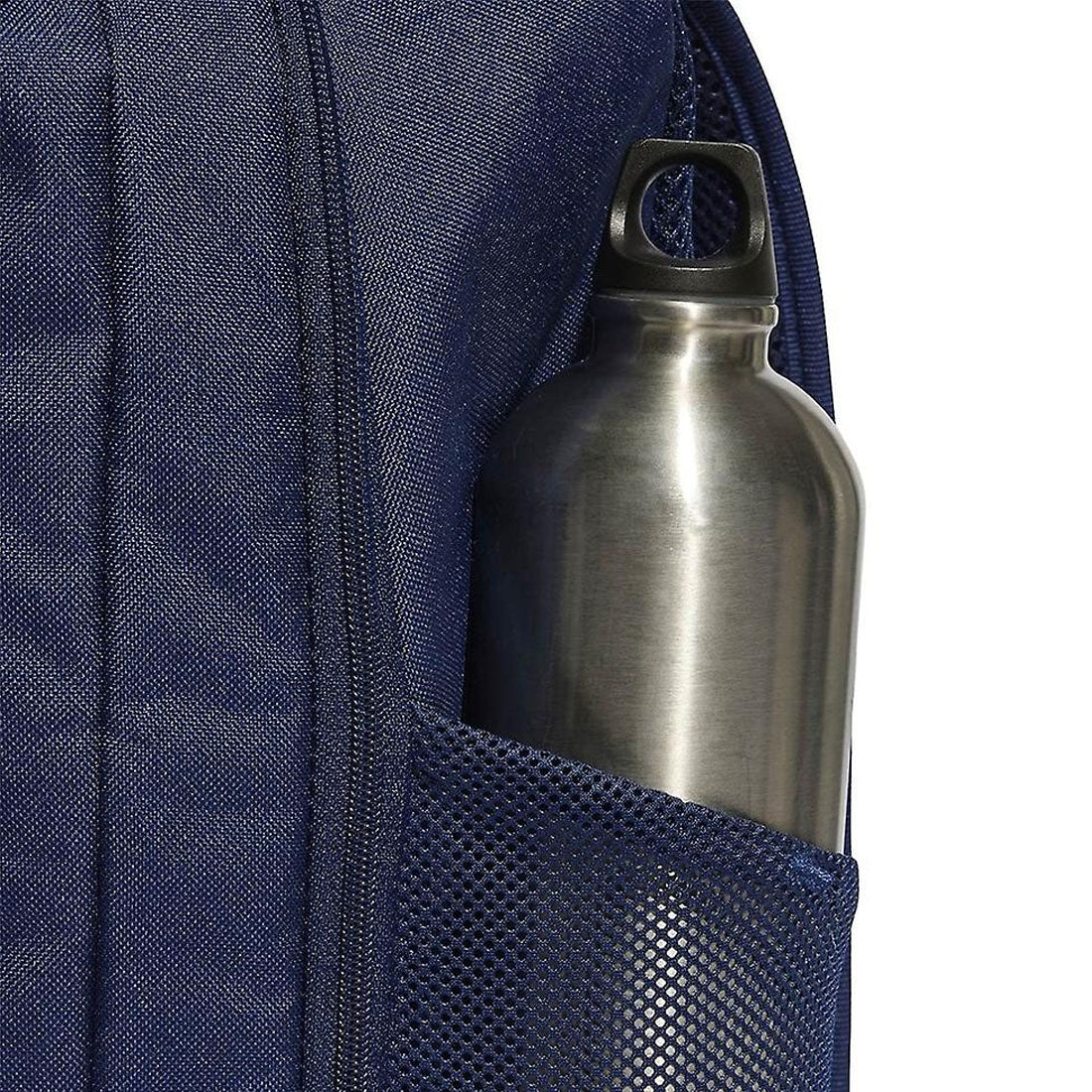 Adidas Navy Tiro 23 League Teamwear Backpack