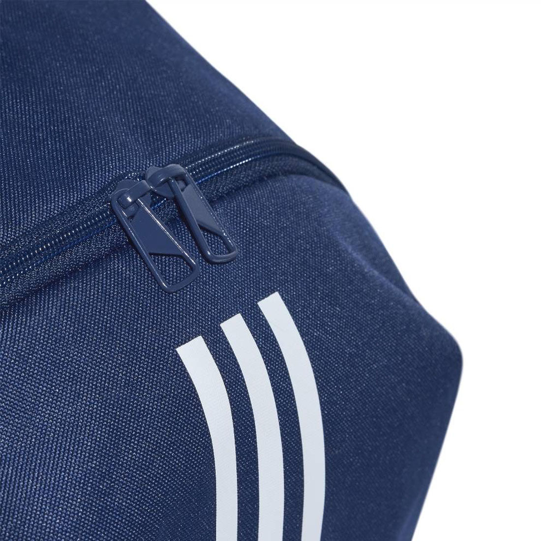 Adidas Navy Tiro 23 League Teamwear Backpack