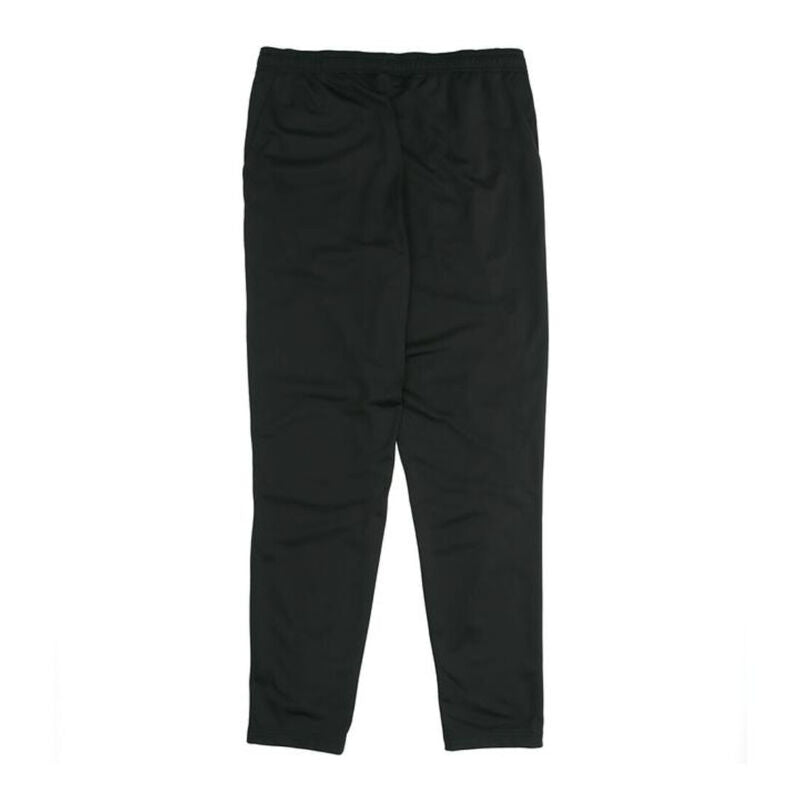 Puma Liga Core Black Mens Football Pants