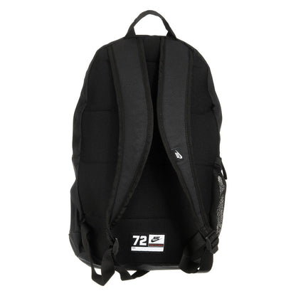Nike Air Elemental Kids Black Backpack