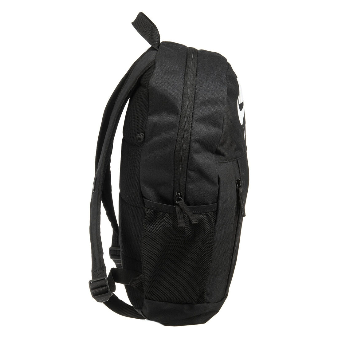 Nike Air Elemental Kids Black Backpack