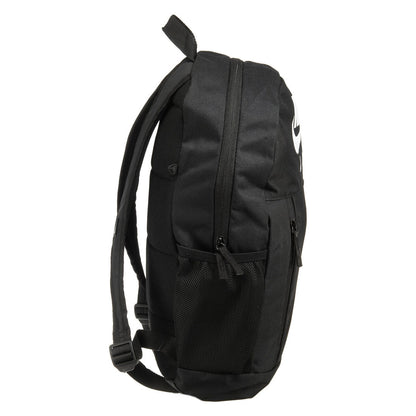 Nike Air Elemental Kids Black Backpack