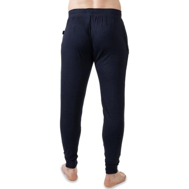 Ted Baker Pigenn Solid Modal Lounge Pants image 1