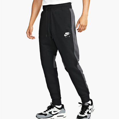 Nike Air Pullover Fleece Brushed Back Men's Tracksuit