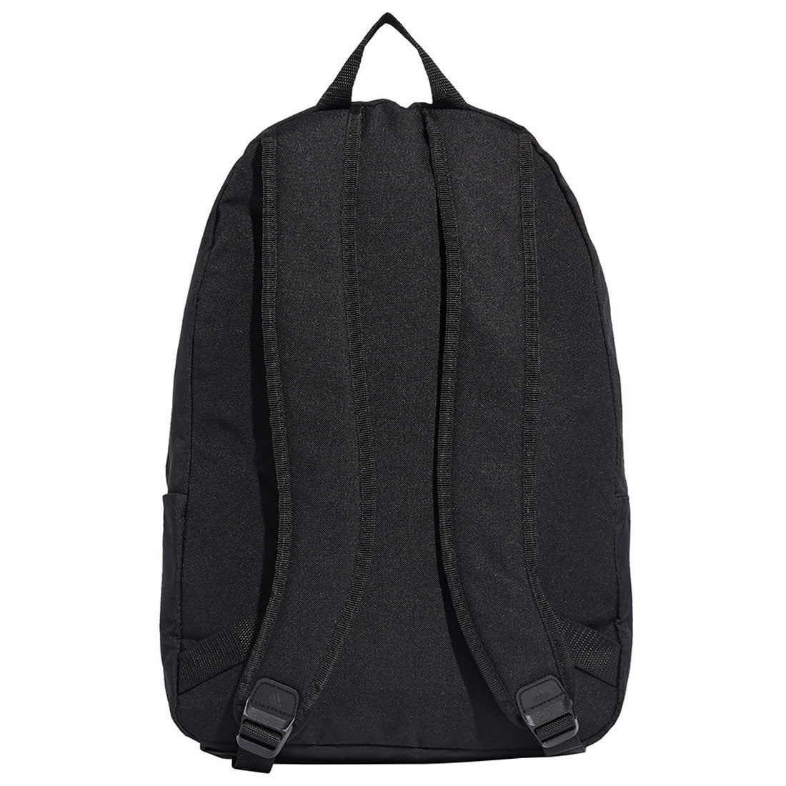 Adidas BOS Performance Classic Black Backpack