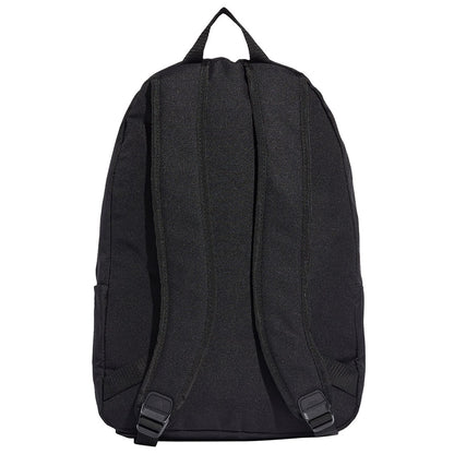 Adidas BOS Performance Classic Black Backpack