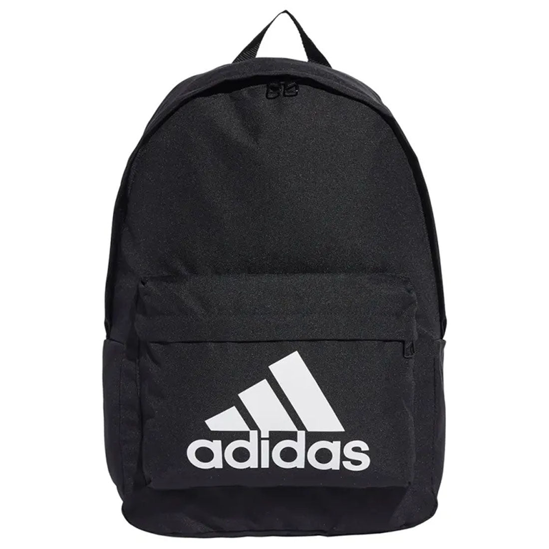 Adidas BOS Performance Classic Black Backpack