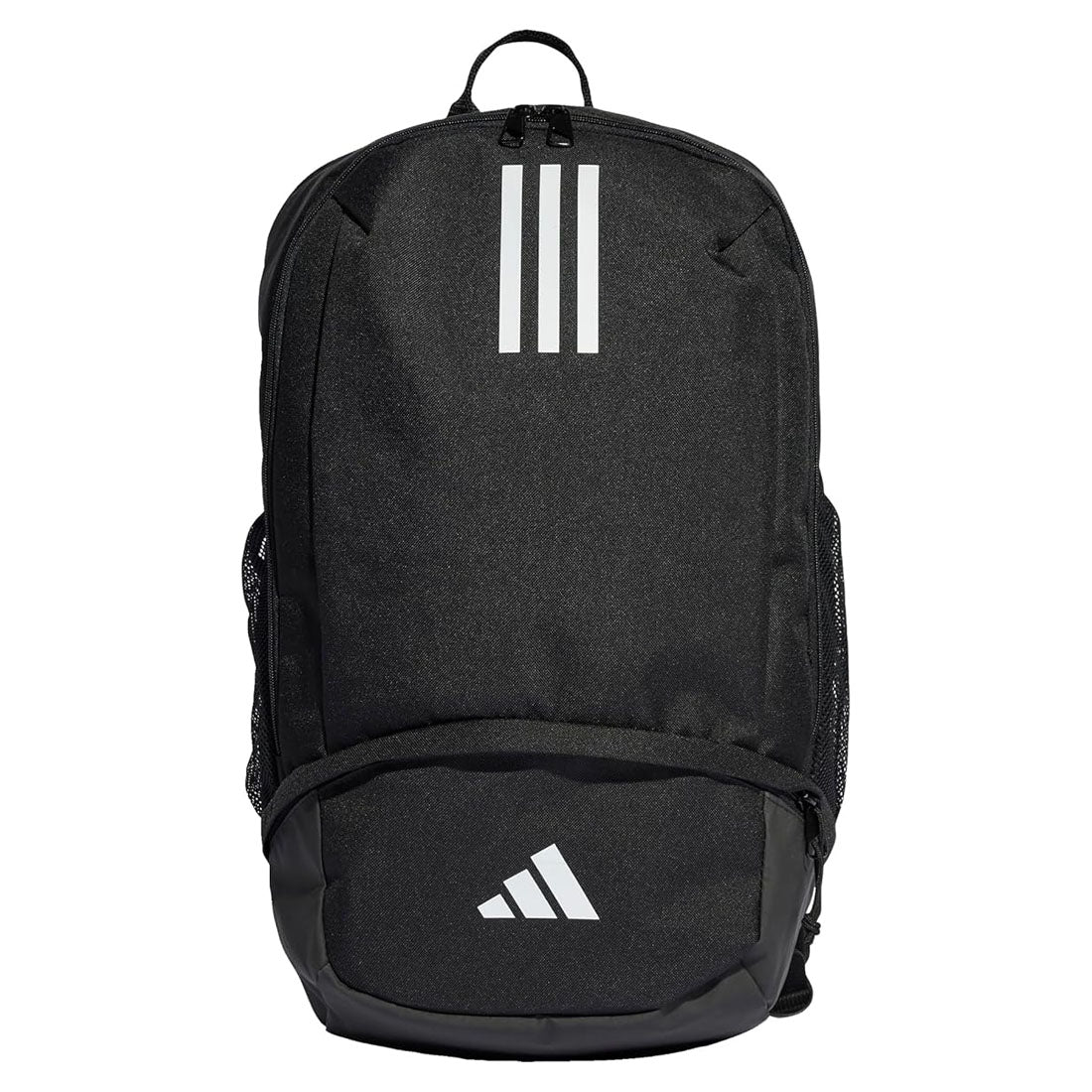 Adidas Tiro 23 League Teamwear Black Backpack