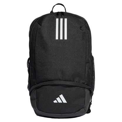 Adidas Tiro 23 League Teamwear Black Backpack