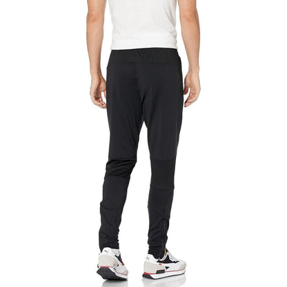 Puma Liga Core Black Mens Football Pants