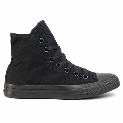 Converse Chuck Taylor Monochrome All Star Hi Unisex Trainers