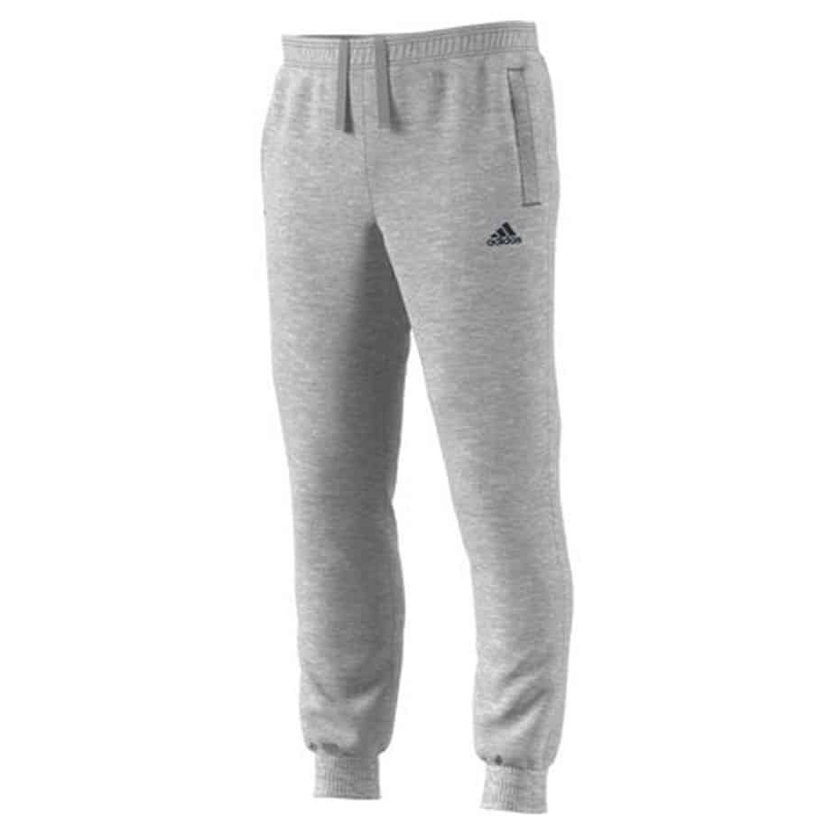 Exclusive Sports – Sportswear at great prices