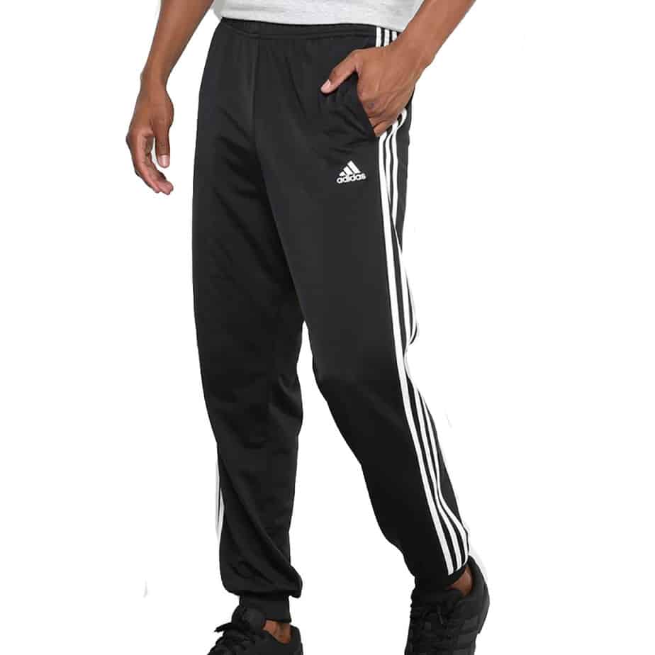 Tracksuit Bottoms For Men | Sportswear Clothing Apparel For Sale Online
