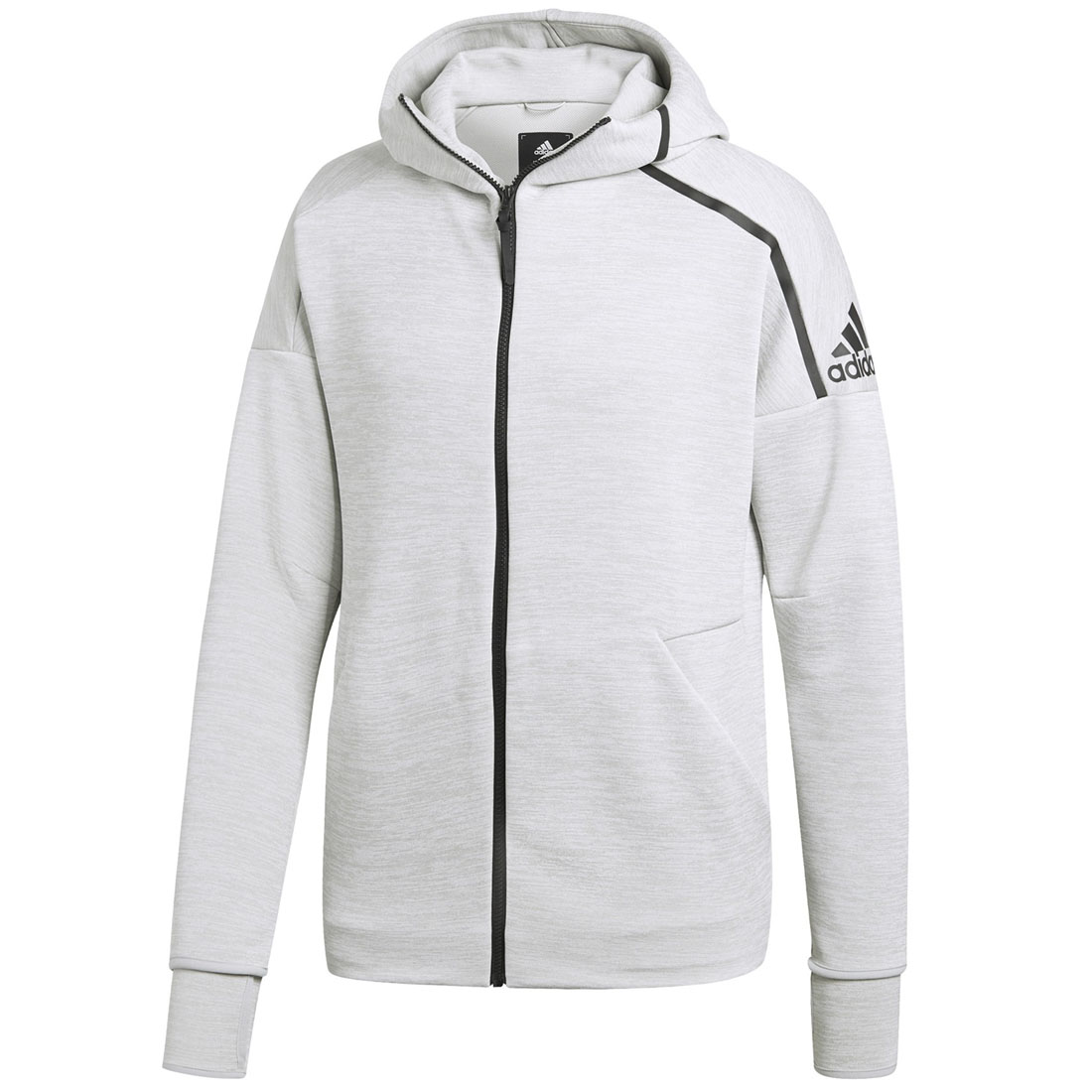 adidas mens hoodies