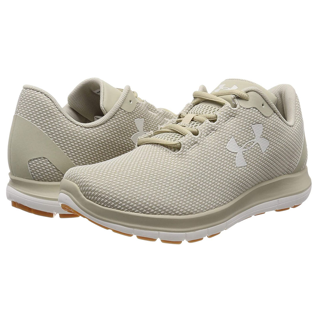 under armour remix trainers mens