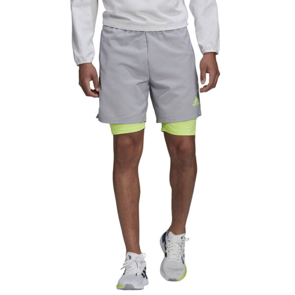 Exclusive Sports – Sportswear at great prices