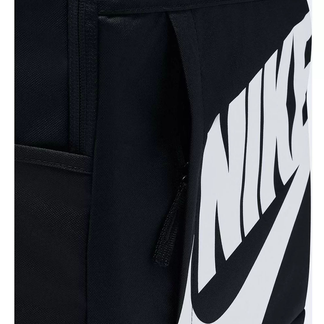 Nike Elemental Unisex Black Backpack – Exclusive Sports