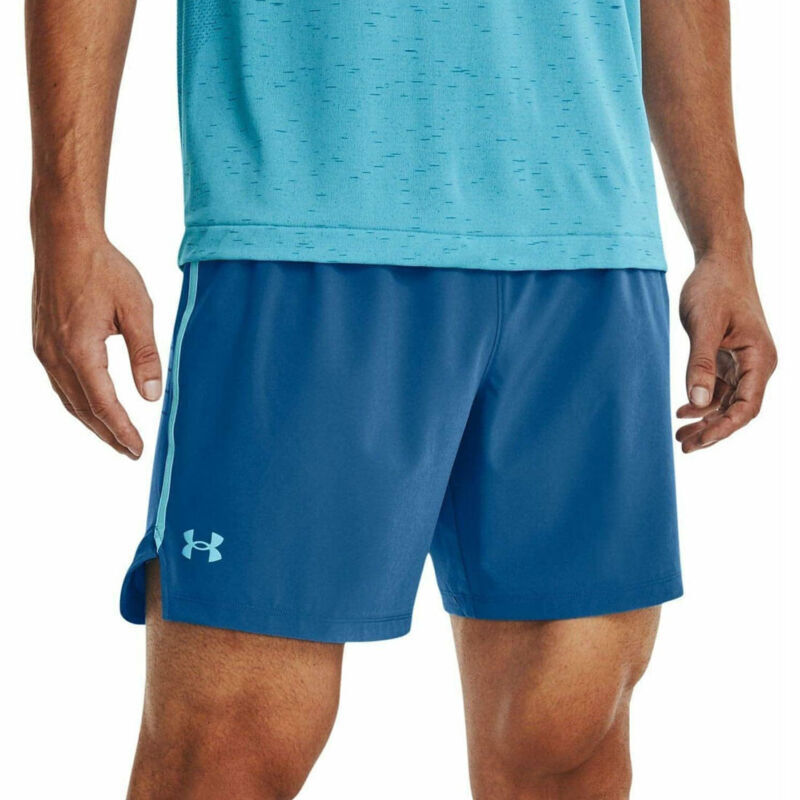 Under Armour Running Shorts On Sale for $11