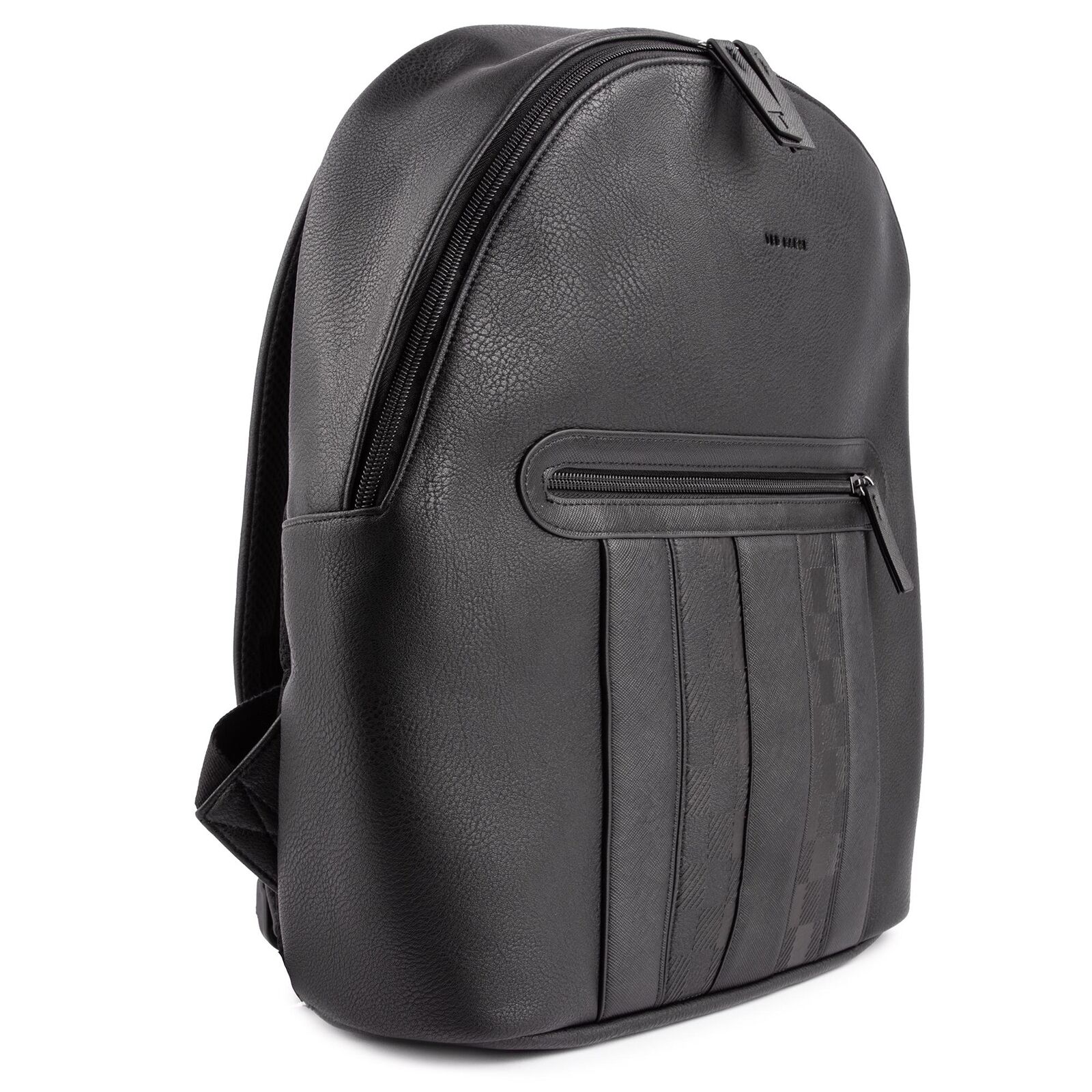 Ted Baker Backpacks, Bags & Briefcases for Men | Mercari